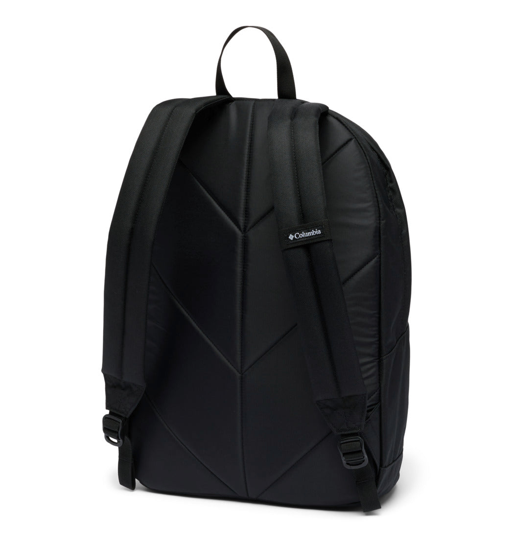 Mochila de 22L Zigzag™ II