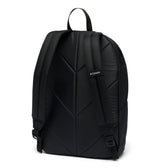 Mochila de 22L Zigzag™ II