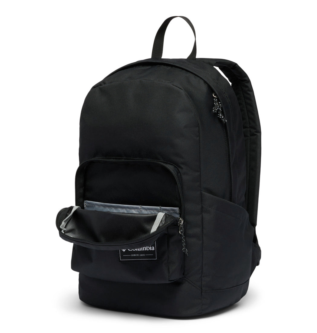 Mochila de 22L Zigzag™ II