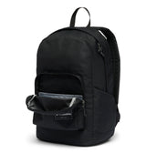 Mochila de 22L Zigzag™ II