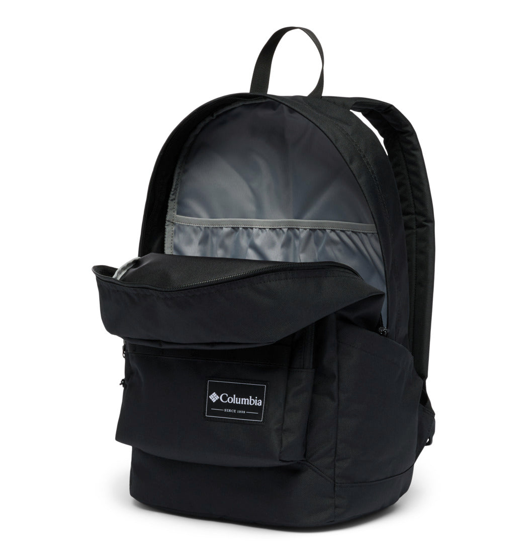 Mochila de 22L Zigzag™ II