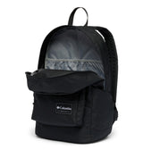 Mochila de 22L Zigzag™ II
