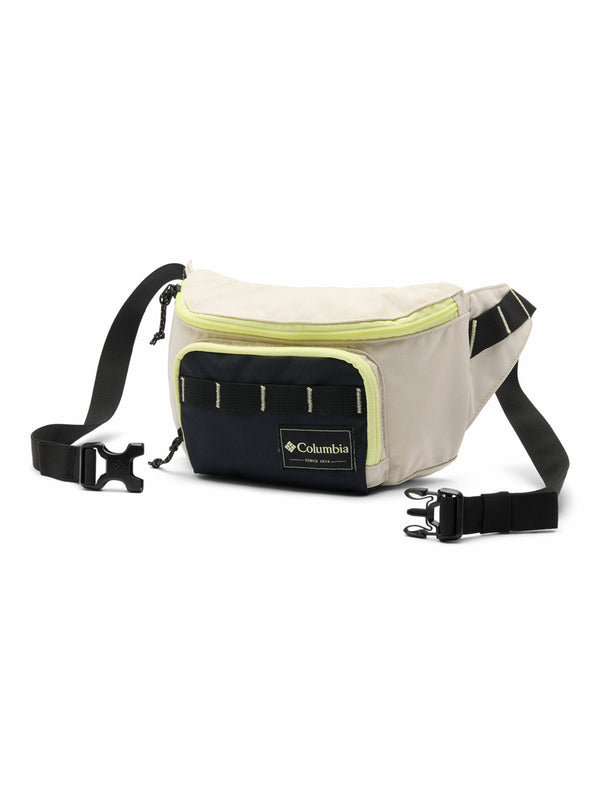 Canguro Zigzag™ II Beige Columbia