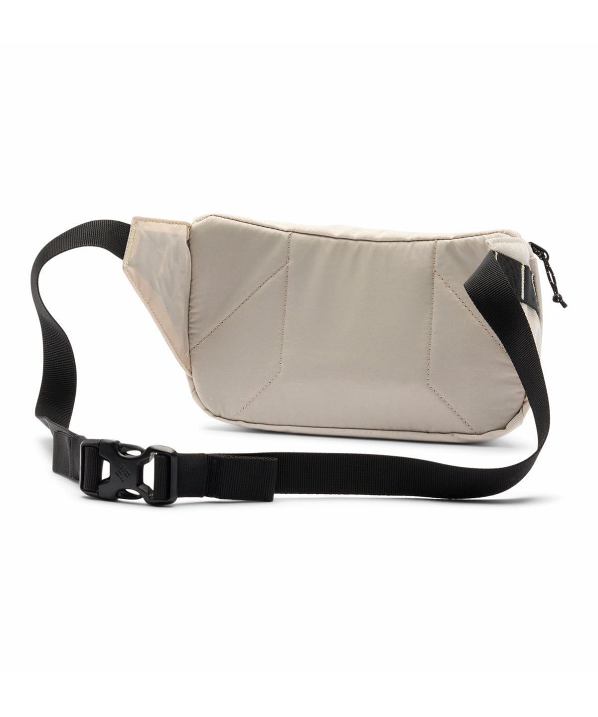 Canguro Zigzag™ II Beige Columbia