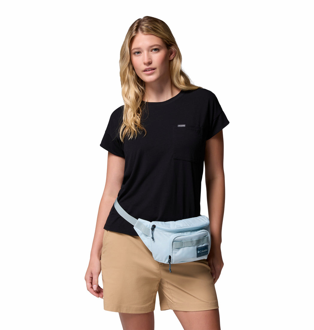 Canguro Zigzag™ II