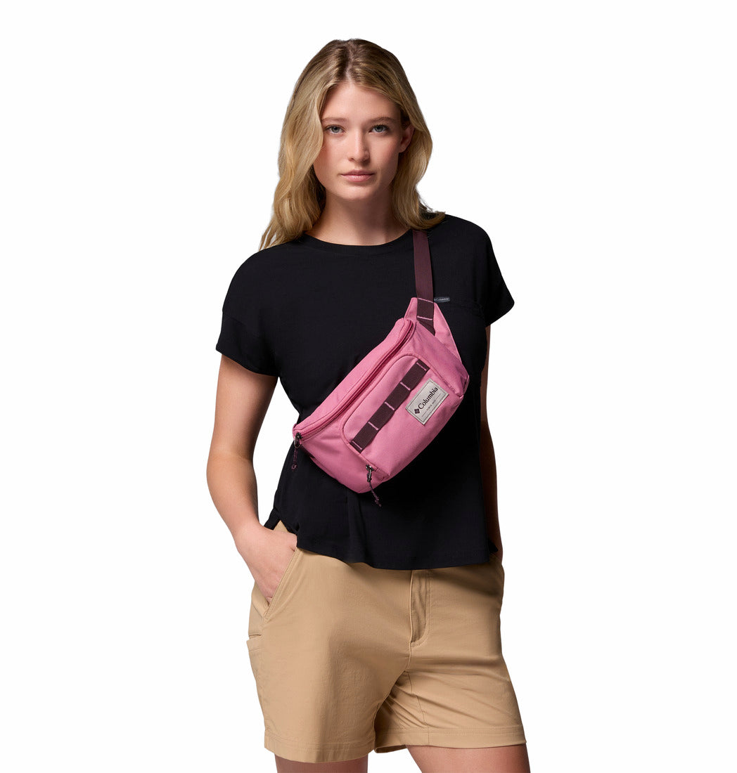 Canguro Zigzag™ II
