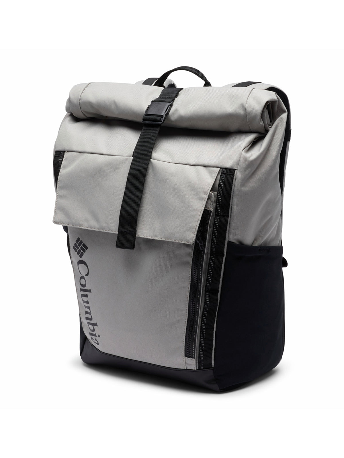 Mochila de 27L Convey™ III