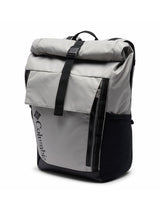 Mochila de 27L Convey™ III