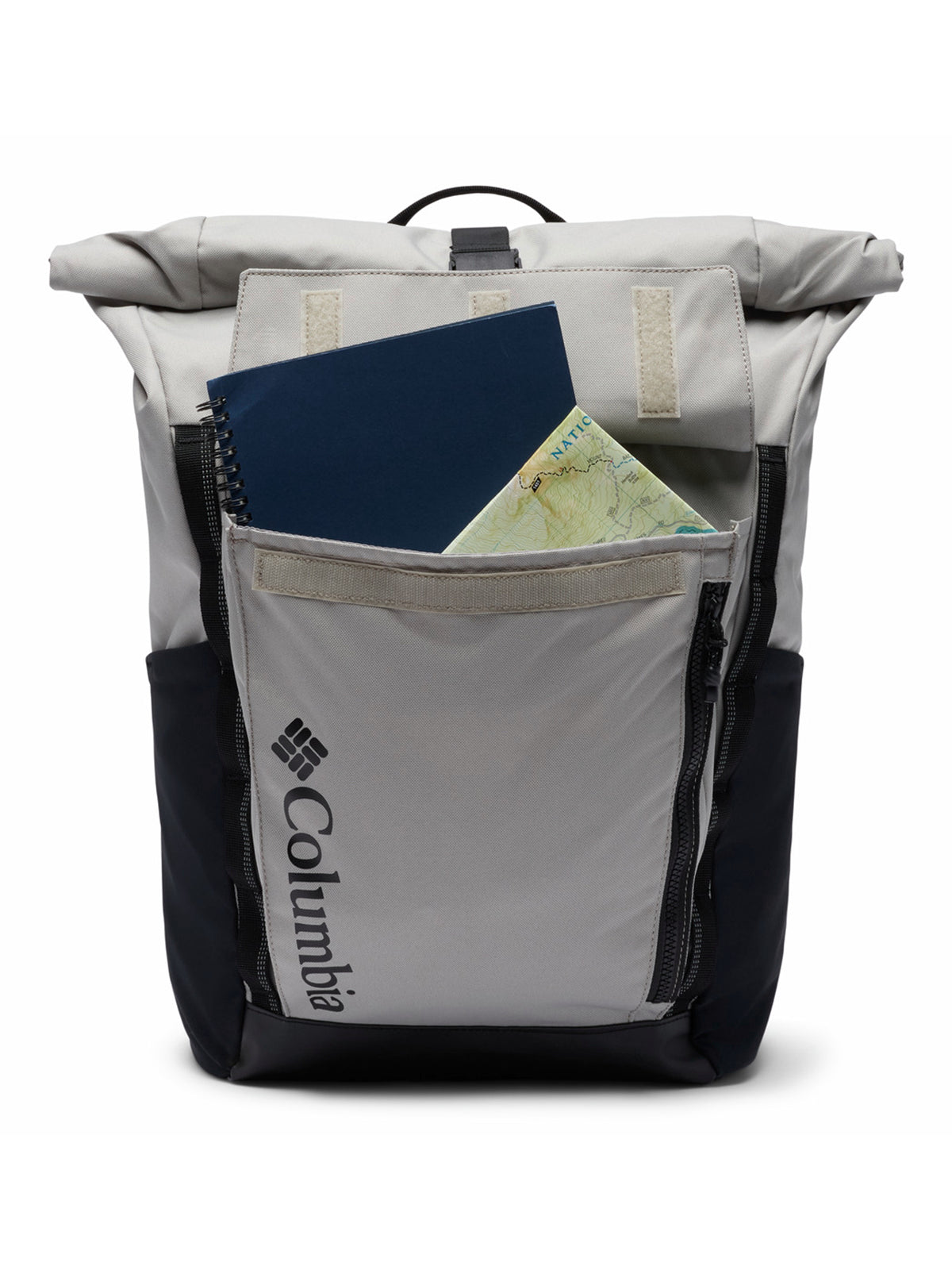 Mochila de 27L Convey™ III