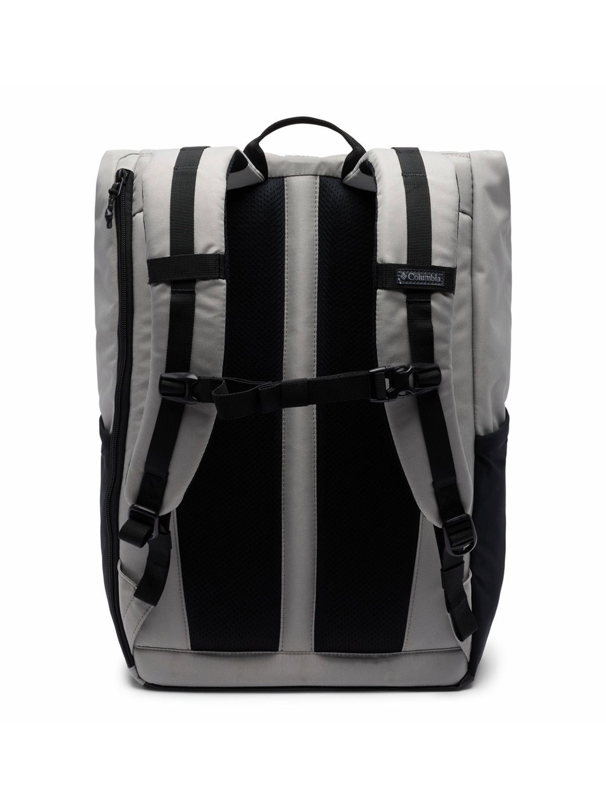 Mochila de 27L Convey™ III