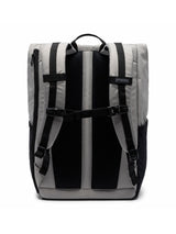 Mochila de 27L Convey™ III
