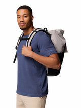Mochila de 27L Convey™ III