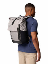 Mochila de 27L Convey™ III