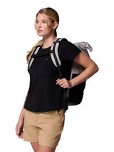 Mochila de 27L Convey™ III