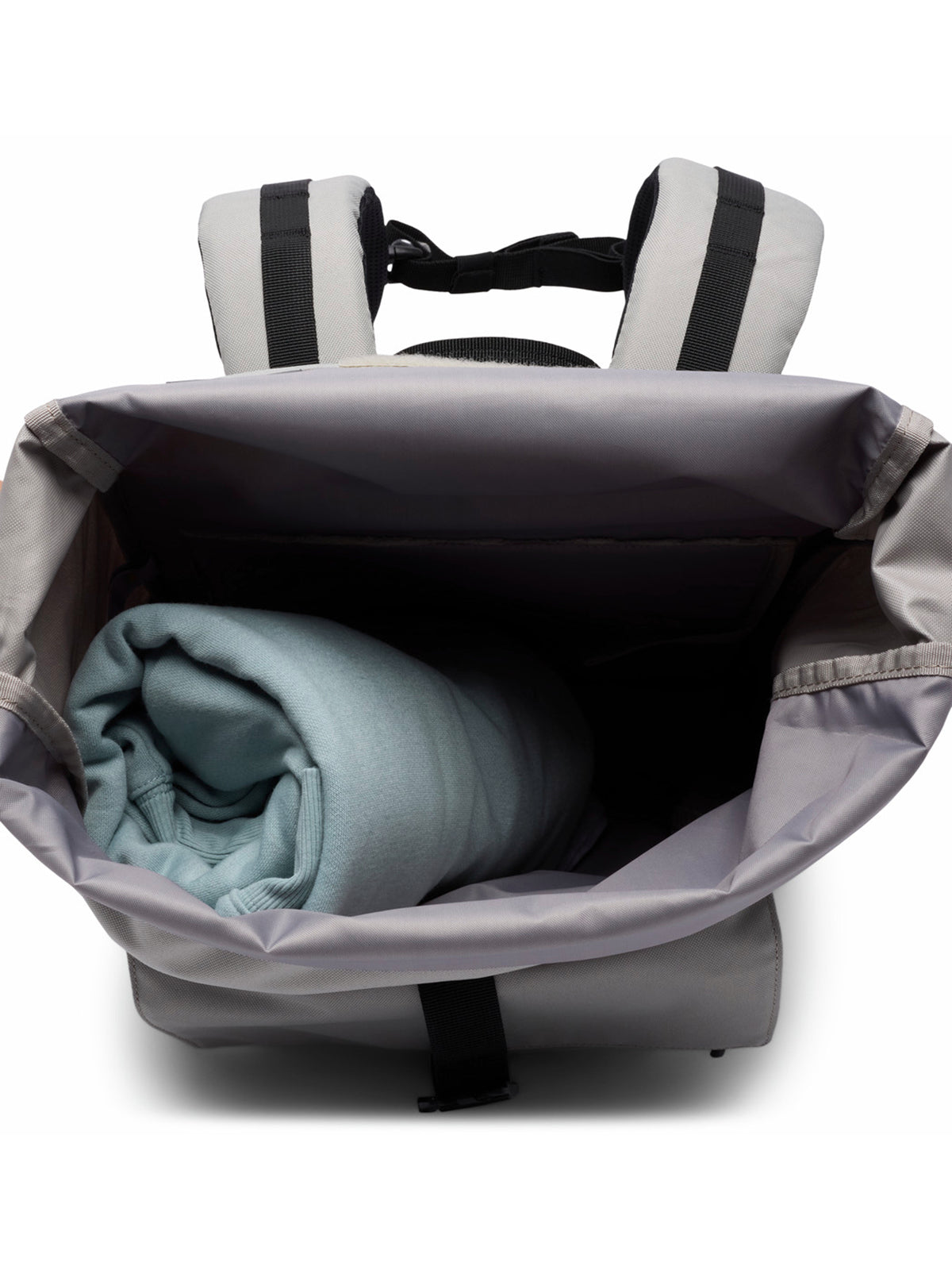 Mochila de 27L Convey™ III