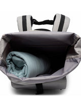 Mochila de 27L Convey™ III