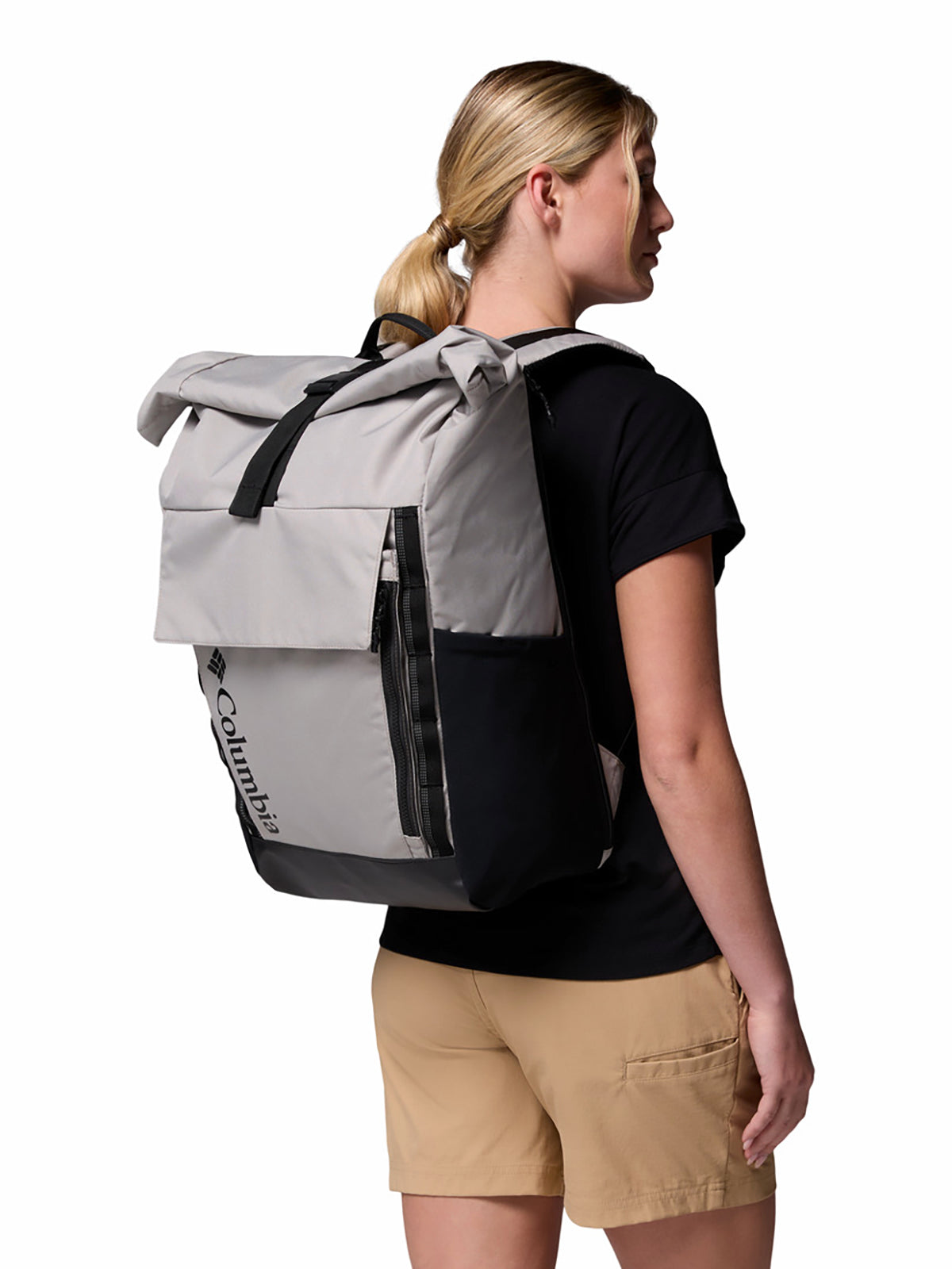 Mochila de 27L Convey™ III