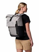 Mochila de 27L Convey™ III