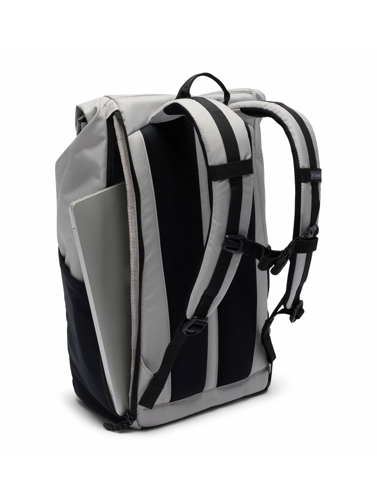 Mochila de 27L Convey™ III