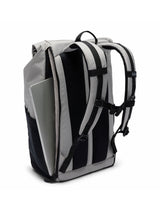 Mochila de 27L Convey™ III