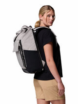 Mochila de 27L Convey™ III