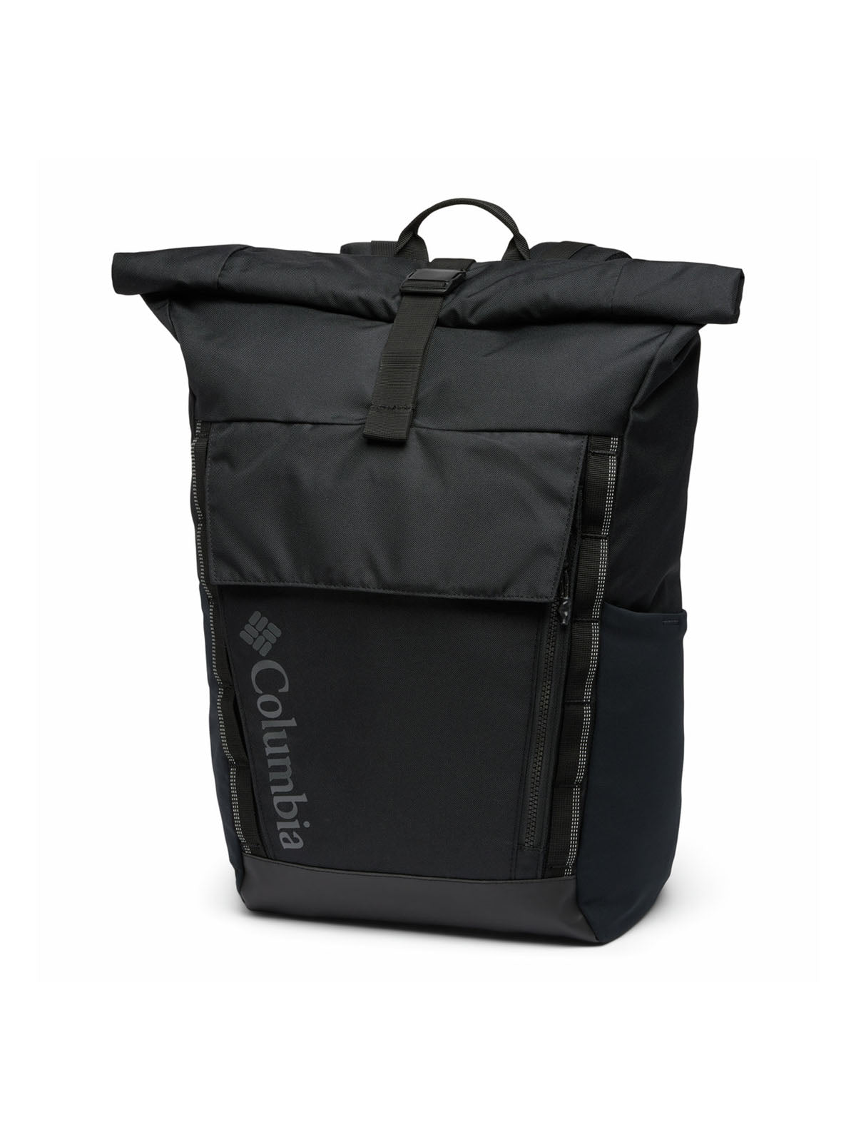 Mochila 27L Convey™ III