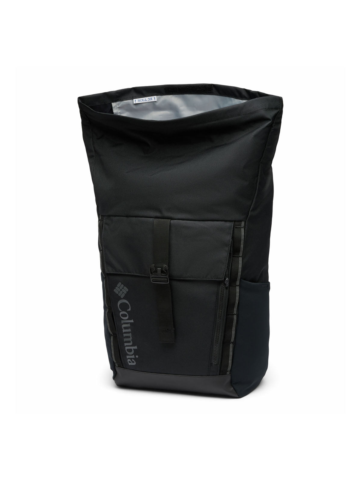 Mochila 27L Convey™ III