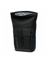 Mochila 27L Convey™ III