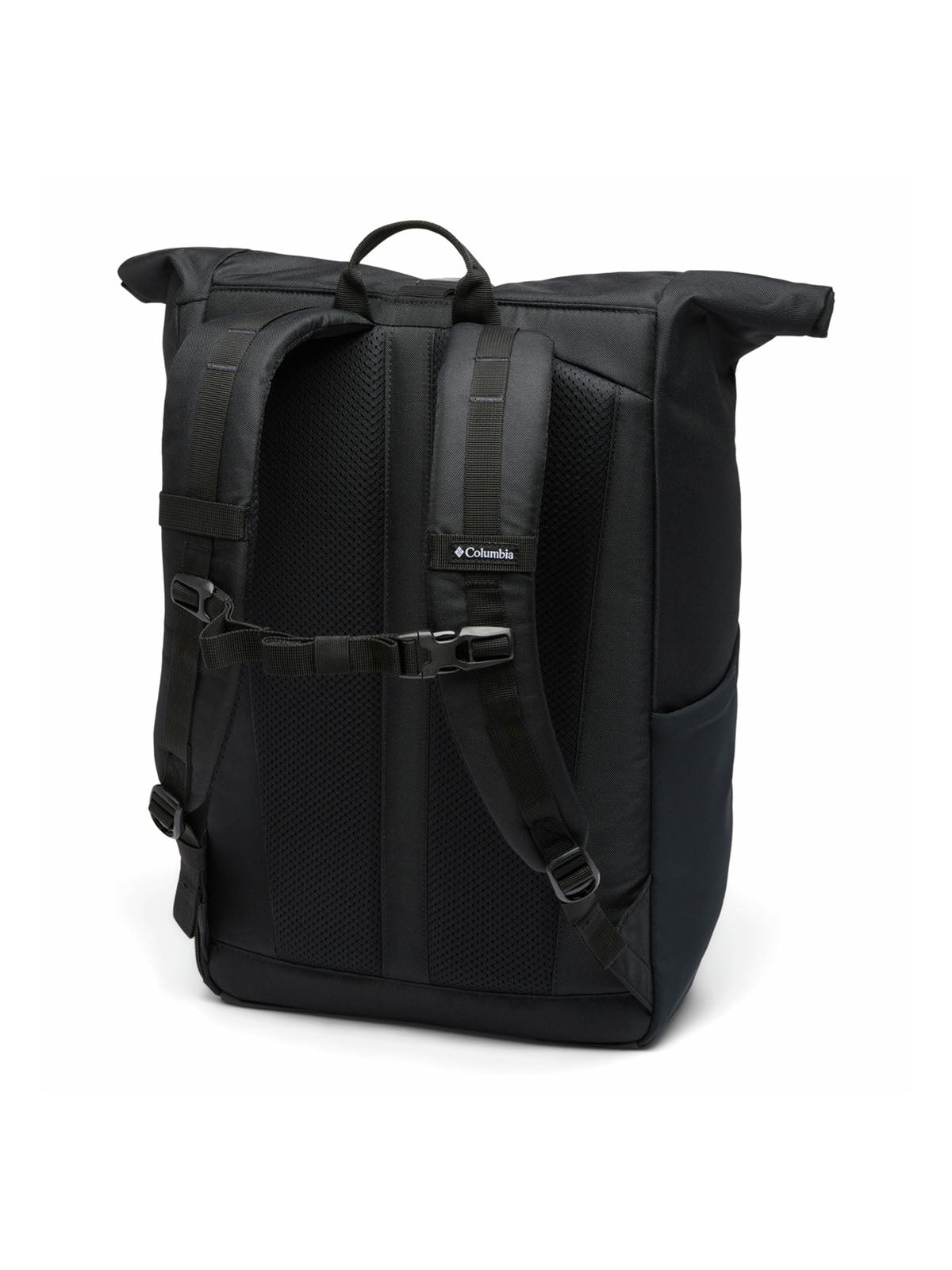 Mochila 27L Convey™ III