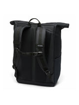 Mochila 27L Convey™ III
