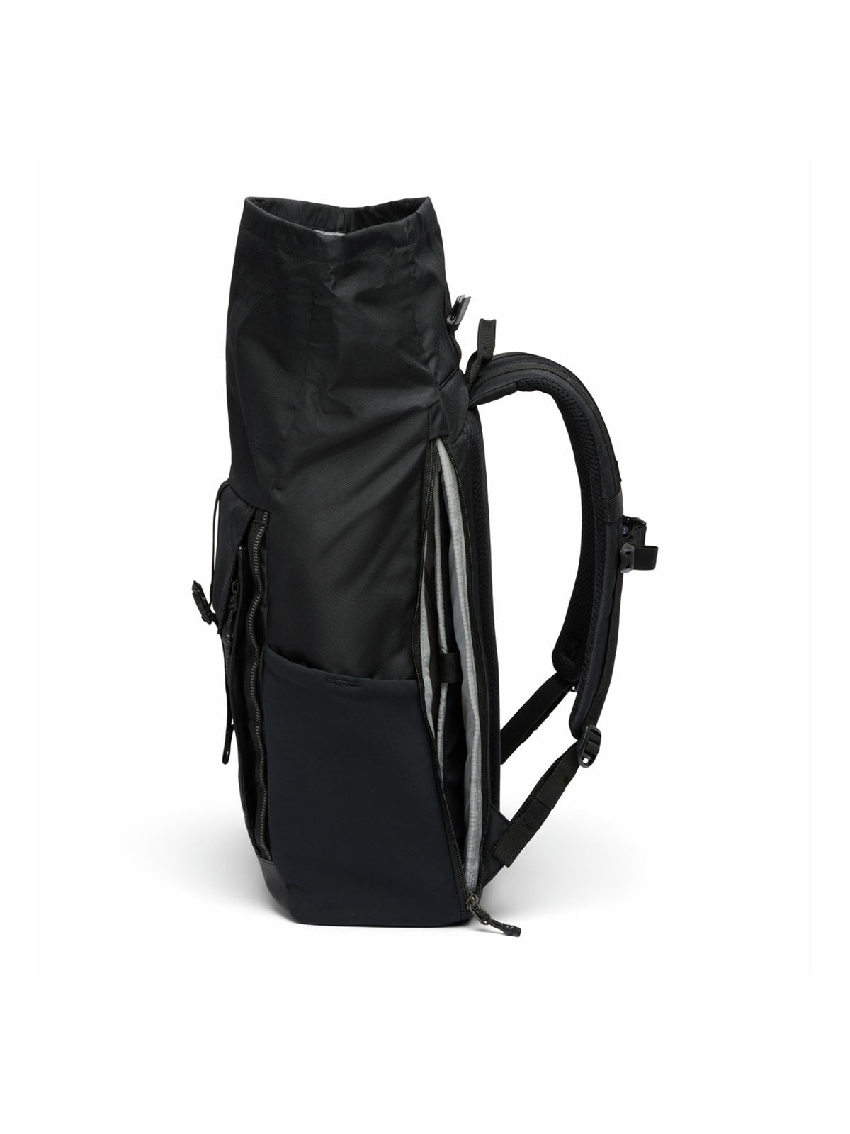 Mochila 27L Convey™ III