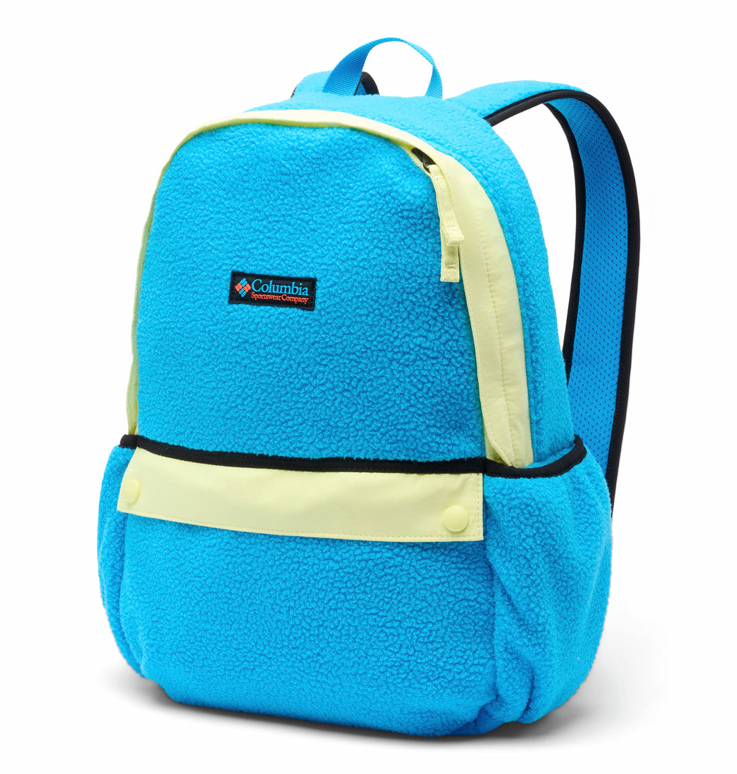 Mochila Polar de 14L Helvetia™ II