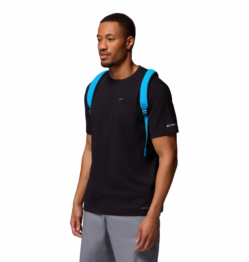 Mochila Polar de 14L Helvetia™ II