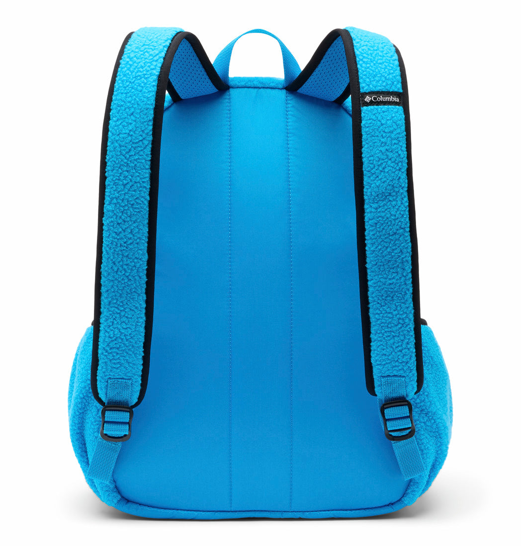 Mochila Polar de 14L Helvetia™ II