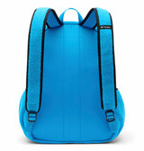 Mochila Polar de 14L Helvetia™ II