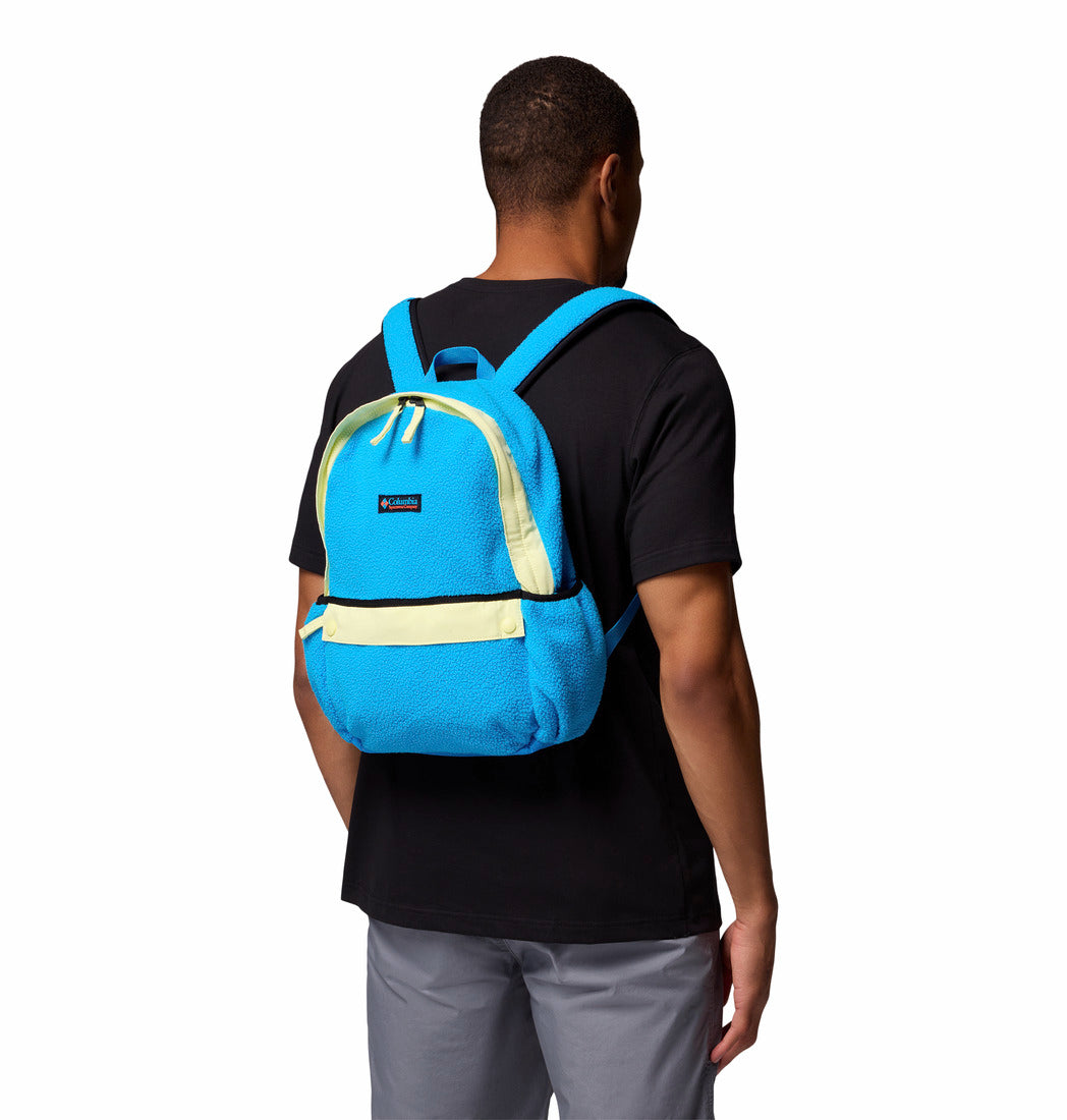 Mochila Polar de 14L Helvetia™ II