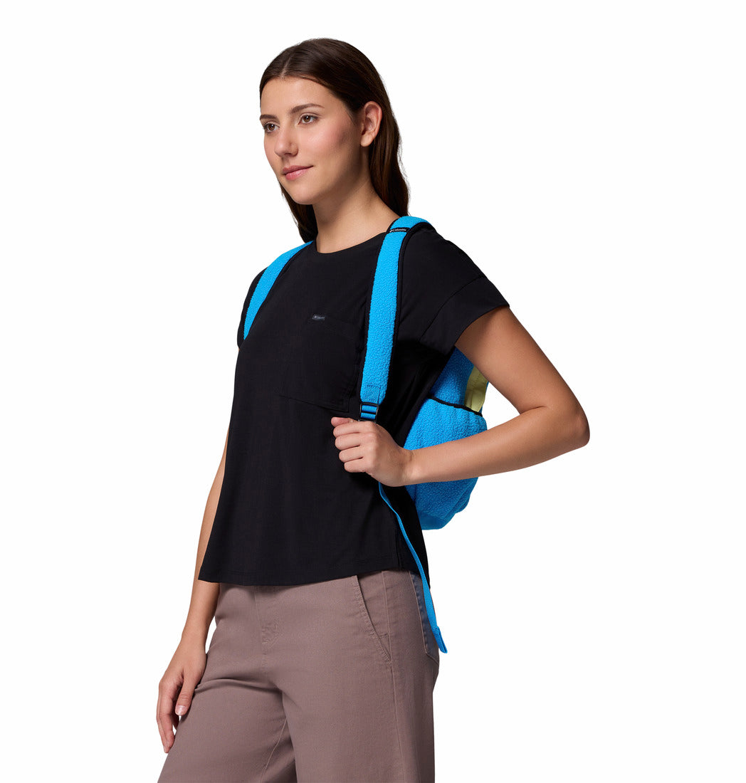 Mochila Polar de 14L Helvetia™ II