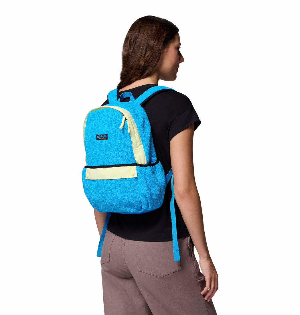 Mochila Polar de 14L Helvetia™ II