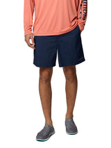 Ropa De Baño Hombre Backcast™ IV