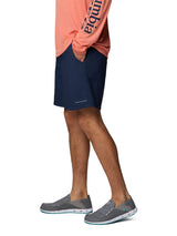Ropa De Baño Hombre Backcast™ IV