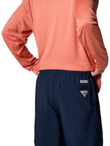 Ropa De Baño Hombre Backcast™ IV
