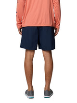 Ropa De Baño Hombre Backcast™ IV