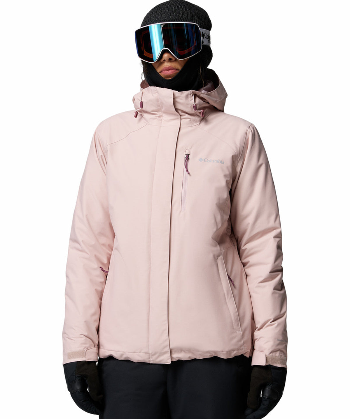 Casaca 3 en 1 Mujer Whirlibird™ V - 1; Casaca 3 en 1 Mujer Whirlibird™ V - 2; Casaca 3 en 1 Mujer Whirlibird™ V - 3; Casaca 3 en 1 Mujer Whirlibird™ V - 4; Casaca 3 en 1 Mujer Whirlibird™ V - 5; Casaca 3 en 1 Mujer Whirlibird™ V - 6; Casaca 3 en 1 Mujer Whirlibird™ V - 7; Casaca 3 en 1 Mujer Whirlibird™ V - 8; Casaca 3 en 1 Mujer Whirlibird™ V - 9; Casaca 3 en 1 Mujer Whirlibird™ V - 10