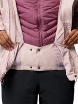 Casaca 3 en 1 Mujer Whirlibird™ V - 1; Casaca 3 en 1 Mujer Whirlibird™ V - 2; Casaca 3 en 1 Mujer Whirlibird™ V - 3; Casaca 3 en 1 Mujer Whirlibird™ V - 4; Casaca 3 en 1 Mujer Whirlibird™ V - 5; Casaca 3 en 1 Mujer Whirlibird™ V - 6; Casaca 3 en 1 Mujer Whirlibird™ V - 7; Casaca 3 en 1 Mujer Whirlibird™ V - 8; Casaca 3 en 1 Mujer Whirlibird™ V - 9; Casaca 3 en 1 Mujer Whirlibird™ V - 10
