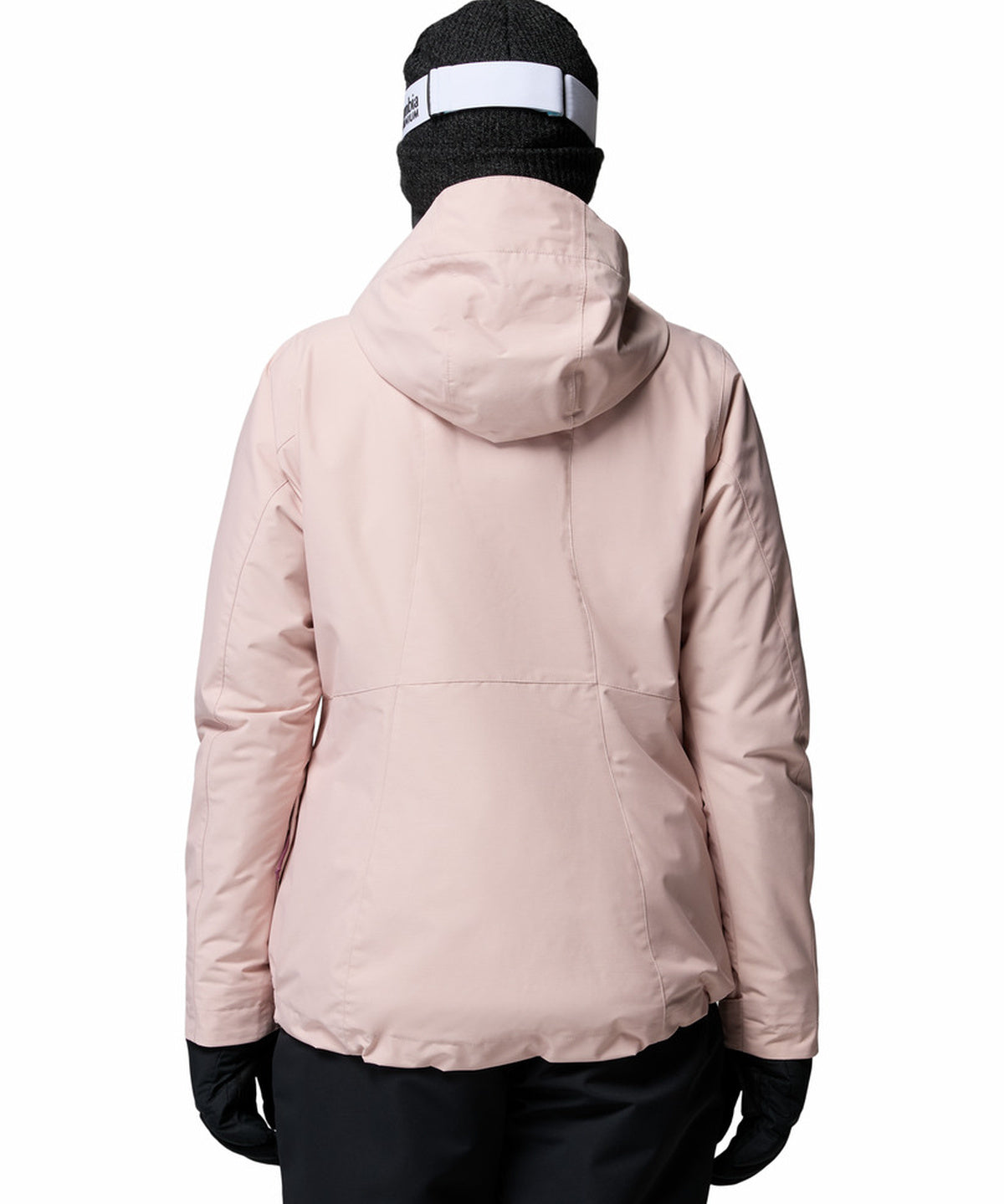 Casaca 3 en 1 Mujer Whirlibird™ V - 1; Casaca 3 en 1 Mujer Whirlibird™ V - 2; Casaca 3 en 1 Mujer Whirlibird™ V - 3; Casaca 3 en 1 Mujer Whirlibird™ V - 4; Casaca 3 en 1 Mujer Whirlibird™ V - 5; Casaca 3 en 1 Mujer Whirlibird™ V - 6; Casaca 3 en 1 Mujer Whirlibird™ V - 7; Casaca 3 en 1 Mujer Whirlibird™ V - 8; Casaca 3 en 1 Mujer Whirlibird™ V - 9; Casaca 3 en 1 Mujer Whirlibird™ V - 10