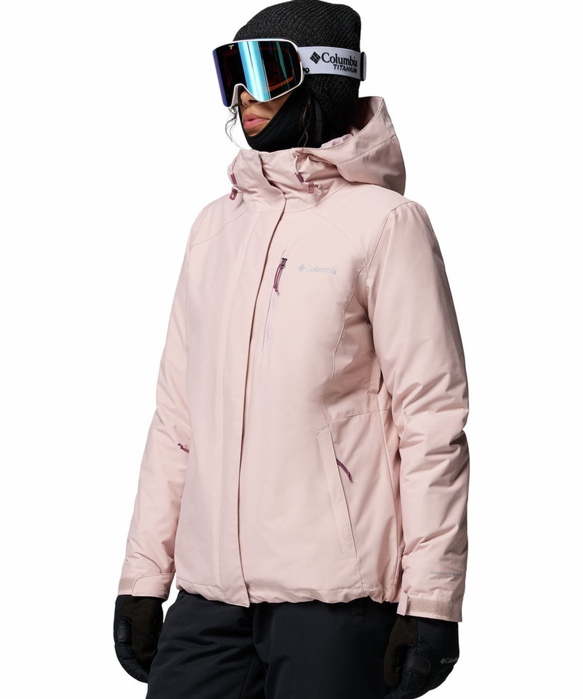 Casaca 3 en 1 Mujer Whirlibird™ V - 1; Casaca 3 en 1 Mujer Whirlibird™ V - 2; Casaca 3 en 1 Mujer Whirlibird™ V - 3; Casaca 3 en 1 Mujer Whirlibird™ V - 4; Casaca 3 en 1 Mujer Whirlibird™ V - 5; Casaca 3 en 1 Mujer Whirlibird™ V - 6; Casaca 3 en 1 Mujer Whirlibird™ V - 7; Casaca 3 en 1 Mujer Whirlibird™ V - 8; Casaca 3 en 1 Mujer Whirlibird™ V - 9; Casaca 3 en 1 Mujer Whirlibird™ V - 10
