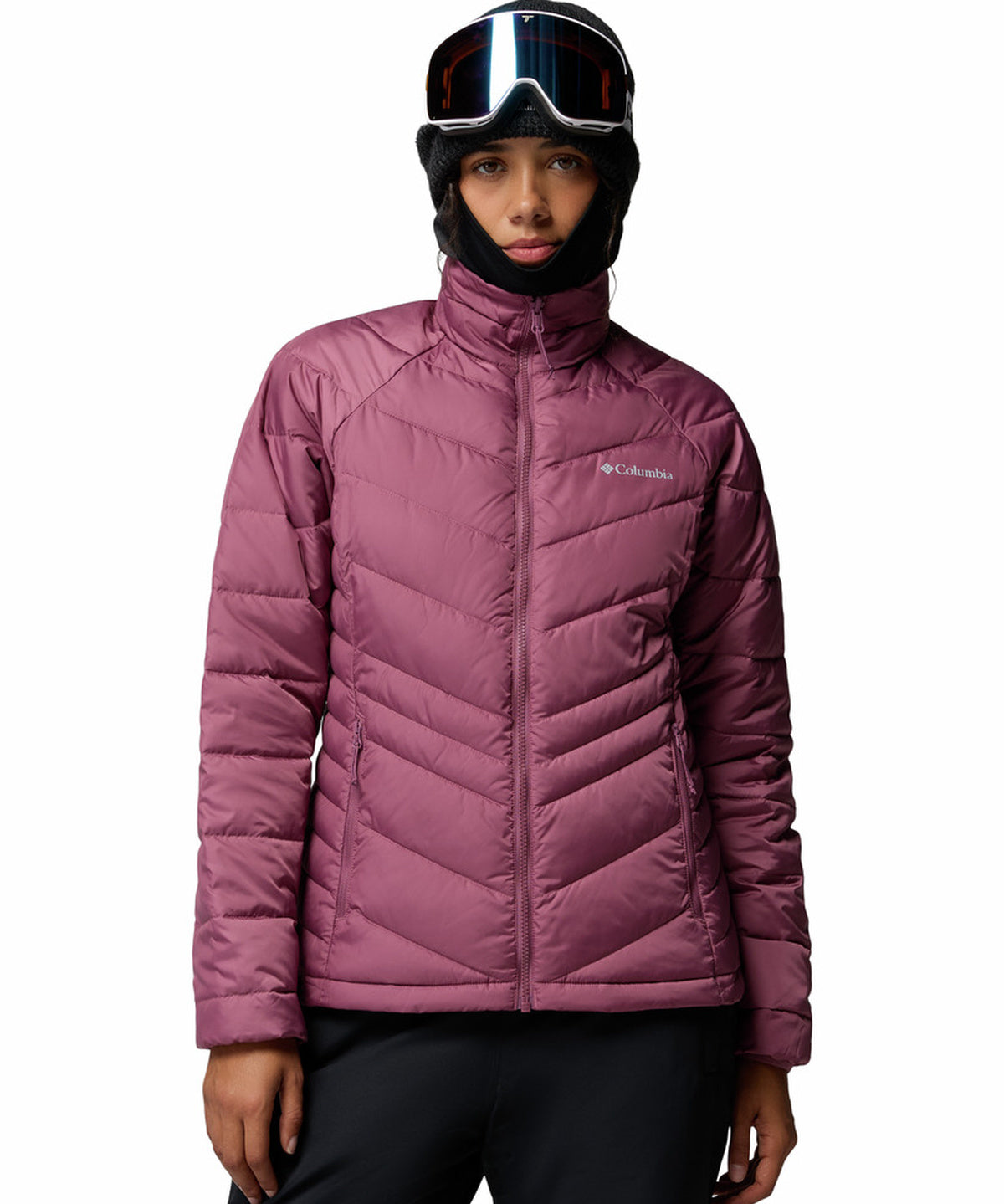 Casaca 3 en 1 Mujer Whirlibird™ V - 1; Casaca 3 en 1 Mujer Whirlibird™ V - 2; Casaca 3 en 1 Mujer Whirlibird™ V - 3; Casaca 3 en 1 Mujer Whirlibird™ V - 4; Casaca 3 en 1 Mujer Whirlibird™ V - 5; Casaca 3 en 1 Mujer Whirlibird™ V - 6; Casaca 3 en 1 Mujer Whirlibird™ V - 7; Casaca 3 en 1 Mujer Whirlibird™ V - 8; Casaca 3 en 1 Mujer Whirlibird™ V - 9; Casaca 3 en 1 Mujer Whirlibird™ V - 10
