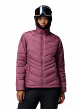 Casaca 3 en 1 Mujer Whirlibird™ V - 1; Casaca 3 en 1 Mujer Whirlibird™ V - 2; Casaca 3 en 1 Mujer Whirlibird™ V - 3; Casaca 3 en 1 Mujer Whirlibird™ V - 4; Casaca 3 en 1 Mujer Whirlibird™ V - 5; Casaca 3 en 1 Mujer Whirlibird™ V - 6; Casaca 3 en 1 Mujer Whirlibird™ V - 7; Casaca 3 en 1 Mujer Whirlibird™ V - 8; Casaca 3 en 1 Mujer Whirlibird™ V - 9; Casaca 3 en 1 Mujer Whirlibird™ V - 10
