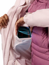 Casaca 3 en 1 Mujer Whirlibird™ V - 1; Casaca 3 en 1 Mujer Whirlibird™ V - 2; Casaca 3 en 1 Mujer Whirlibird™ V - 3; Casaca 3 en 1 Mujer Whirlibird™ V - 4; Casaca 3 en 1 Mujer Whirlibird™ V - 5; Casaca 3 en 1 Mujer Whirlibird™ V - 6; Casaca 3 en 1 Mujer Whirlibird™ V - 7; Casaca 3 en 1 Mujer Whirlibird™ V - 8; Casaca 3 en 1 Mujer Whirlibird™ V - 9; Casaca 3 en 1 Mujer Whirlibird™ V - 10