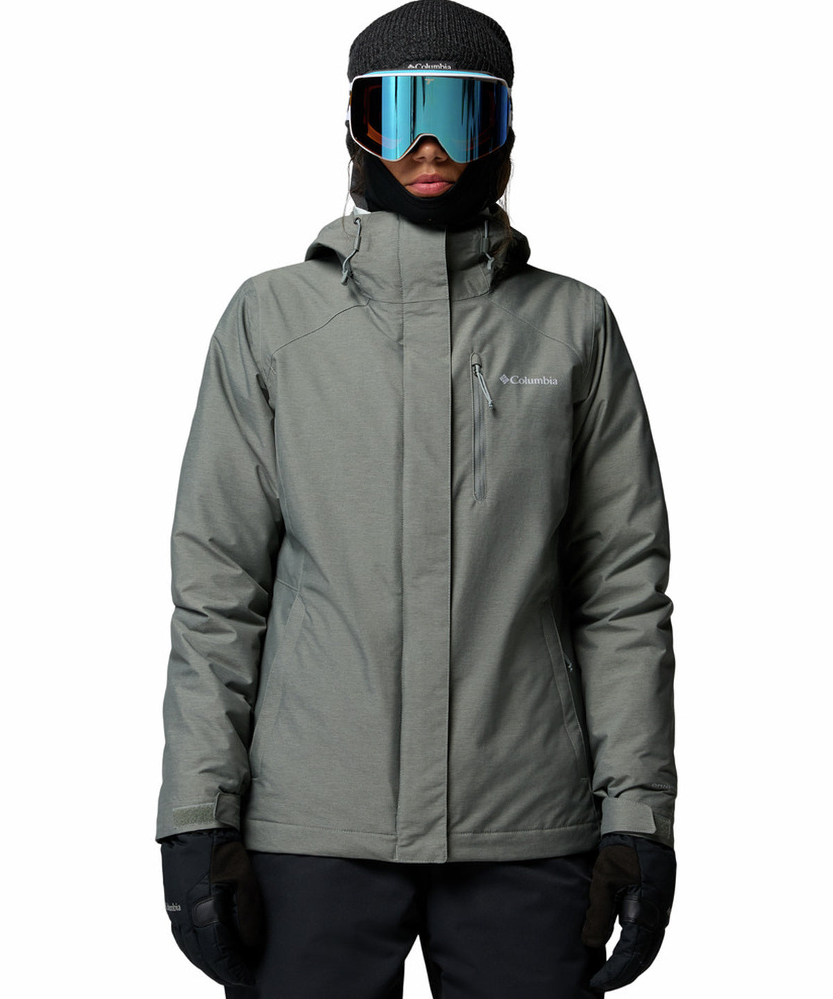 Casaca 3 en 1 Mujer Whirlibird™ V - 1; Casaca 3 en 1 Mujer Whirlibird™ V - 2; Casaca 3 en 1 Mujer Whirlibird™ V - 3; Casaca 3 en 1 Mujer Whirlibird™ V - 4; Casaca 3 en 1 Mujer Whirlibird™ V - 5; Casaca 3 en 1 Mujer Whirlibird™ V - 6; Casaca 3 en 1 Mujer Whirlibird™ V - 7; Casaca 3 en 1 Mujer Whirlibird™ V - 8; Casaca 3 en 1 Mujer Whirlibird™ V - 9; Casaca 3 en 1 Mujer Whirlibird™ V - 10